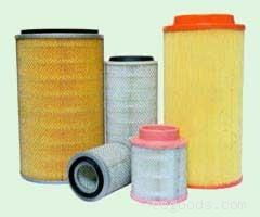 億濾園沃爾沃過濾器排油濾芯 VOE 11026936 專業(yè)解析與行業(yè)應(yīng)用