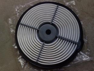 新奧拓原廠空氣濾清器解析 型號(hào)13780-62L00的選購(gòu)與保養(yǎng)指南